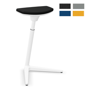 König+Neurath QUICK II Stehhilfe König+Neurath QUICK II Stehhilfe