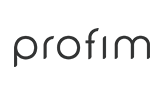 profim