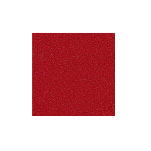 HAG Capisco 8106 rot - sofort geliefert - Stoffdetail