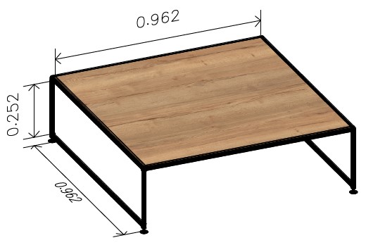 Bosse-Solutions-Couchtisch-Set-Abmessungen-kleinerer-Tisch