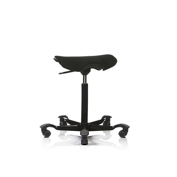 Capisco Puls 8002 schwarz