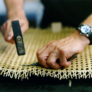 Vorschau: Bild aus der Fertigung  Vorschau: Bild aus der Fertigung