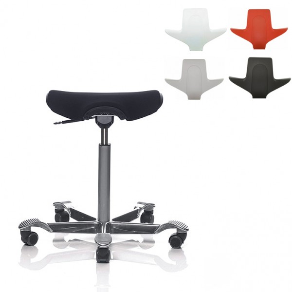HAG Capisco Puls 8002