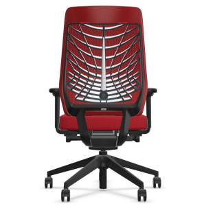 Vorschau: Interstuhl JOYCEis3 JC26E (JC261) Bürostuhl mit FLEXTECH Vorschau: Interstuhl JOYCEis3 JC26E (JC261) Bürostuhl mit FLEXTECH