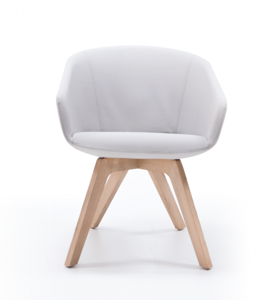 Occo Office OC W 720 - 2