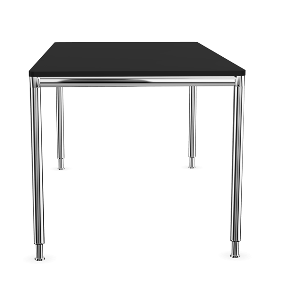 Bosse S-Desk schwarz