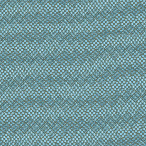 Stoff Revive 0833
