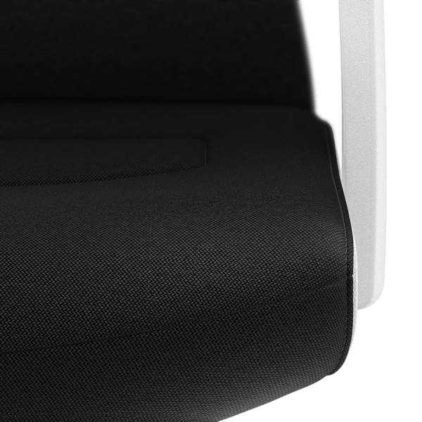 Interstuhl PURE INTERIOR Edition - Polster