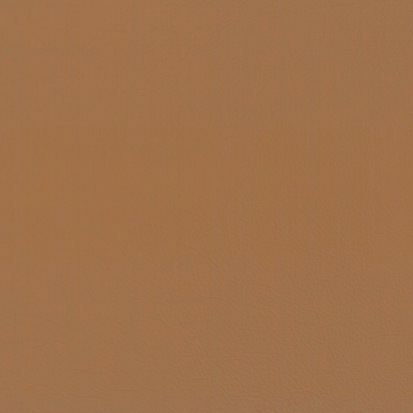Paloma (Woolsdorf) 05803 DUNE