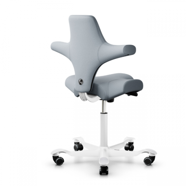 HAG Capisco 8106 Stoff Gabriel Select 60139