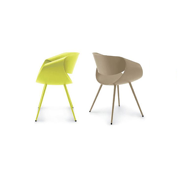 Züco Little Perillo PT042 grün beige