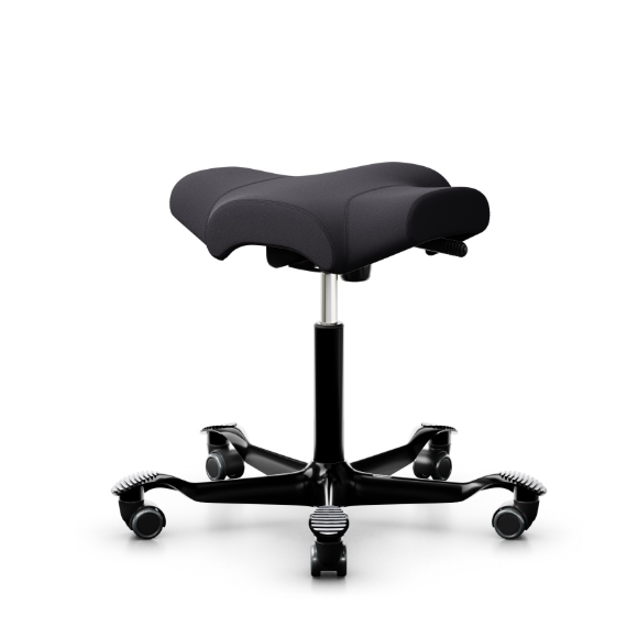 HAG Capisco 8105 Hocker Sattelhocker