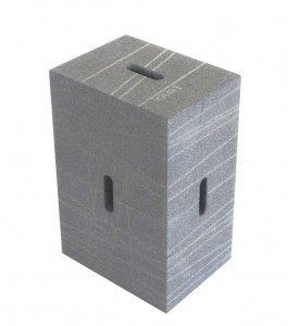 wp Xbrick hellgrau wp Xbrick hellgrau