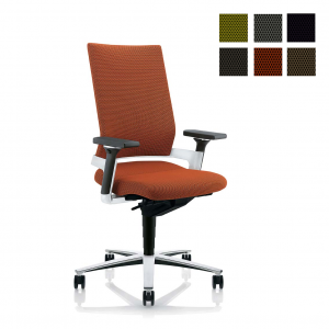 Züco Lacinta EL 402 Farbe Kupfer Züco Lacinta EL 402 Farbe Kupfer
