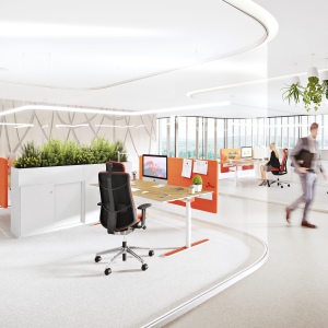 Vorschau: JET.III Location Vorschau: JET.III Location