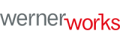 werner works