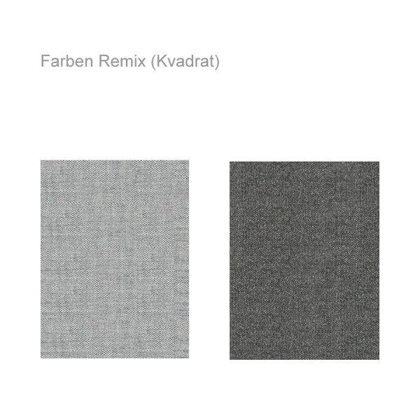 Farben Remix