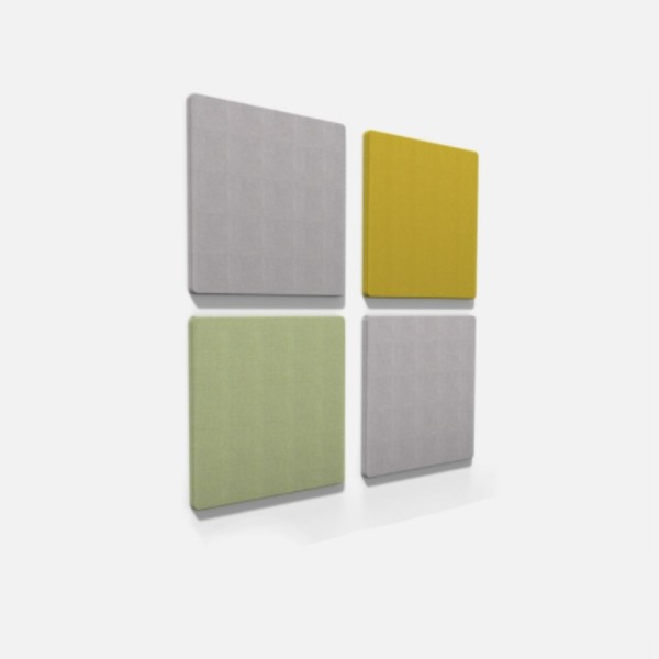 Bejot Selva Wall - viele Farben