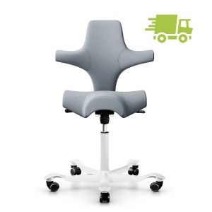 HAG Capisco 8106 Stoff Gabriel Select 60139 HAG Capisco 8106 Stoff Gabriel Select 60139