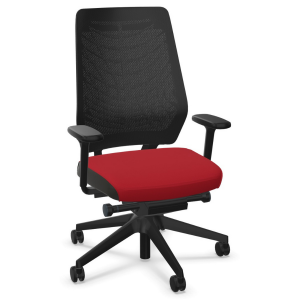 Vorschau: Interstuhl JOYCEis3 JC26E (JC261) Bürostuhl mit FLEXTECH Vorschau: Interstuhl JOYCEis3 JC26E (JC261) Bürostuhl mit FLEXTECH