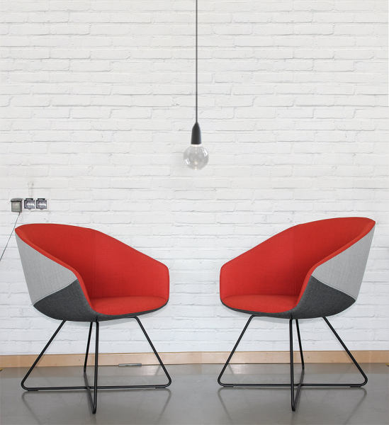 Bejot OXXO OFFICE OC 290