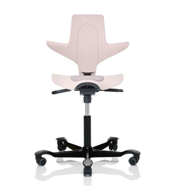 HAG Capisco Puls 8010 Pink