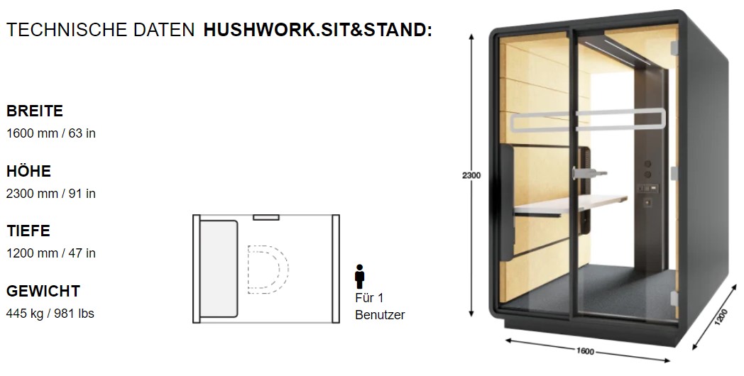 Hushwork-sit-and-stand-masse