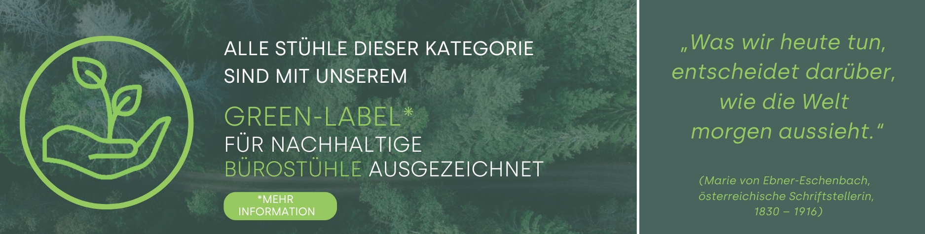 unser-green-Label-fur-burostuhle-2