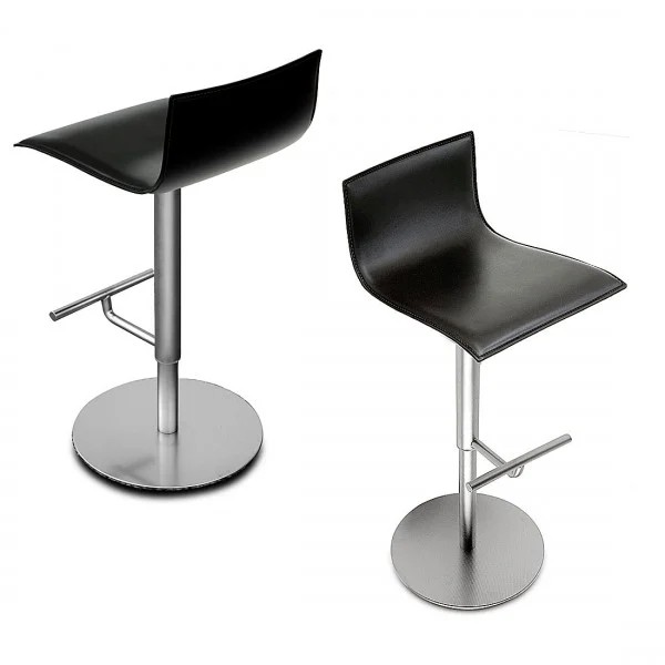 lapalma Thin Barhocker