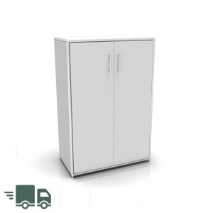 Bosse Schrank 3OH Größe 1 ohne Schloß FAST & EASY Bosse Schrank 3OH Größe 1 ohne Schloß FAST & EASY