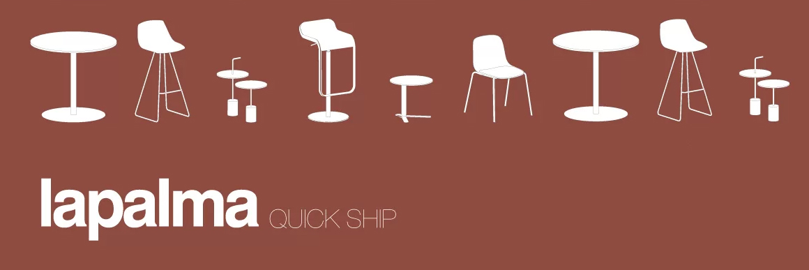 Banner-lapalma-Quickship