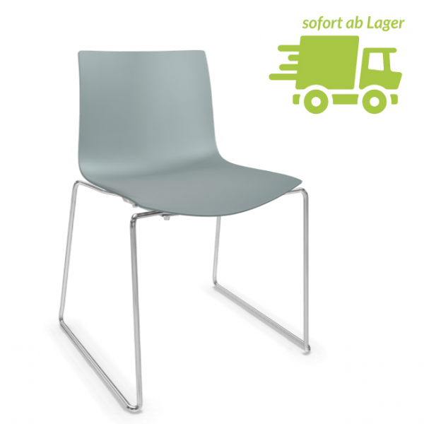Arper Catifa 46 0278 petrol schnell geliefert