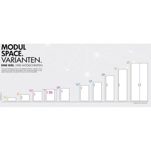 Vorschau: BOSSE SOLUTIONS TV-Board | Basaltgrau | Eiche halifax | Black Edition Vorschau: BOSSE SOLUTIONS TV-Board | Basaltgrau | Eiche halifax | Black Edition