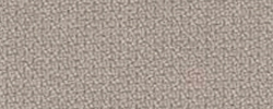 step-melange-gl15