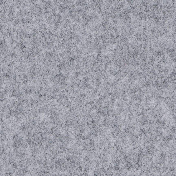 Stoff Blazer