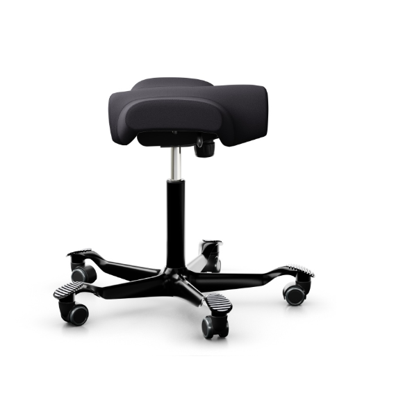 HAG Capisco 8105 Hocker Sattelhocker