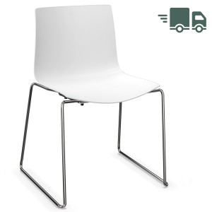 Arper Catifa 46 0278 schnell geliefert Arper Catifa 46 0278 schnell geliefert