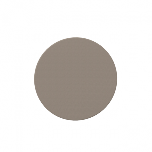 BEJOT Selva Wall Akustik Wandpaneele rund beige 120