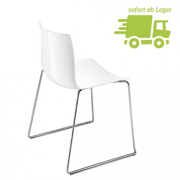 Arper Catifa 46 0278 schnell geliefert