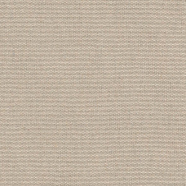 heritage papyrus