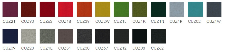 Stoff-blazer