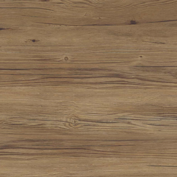 Zubehör Eliot: Cover Holz dunkel Design