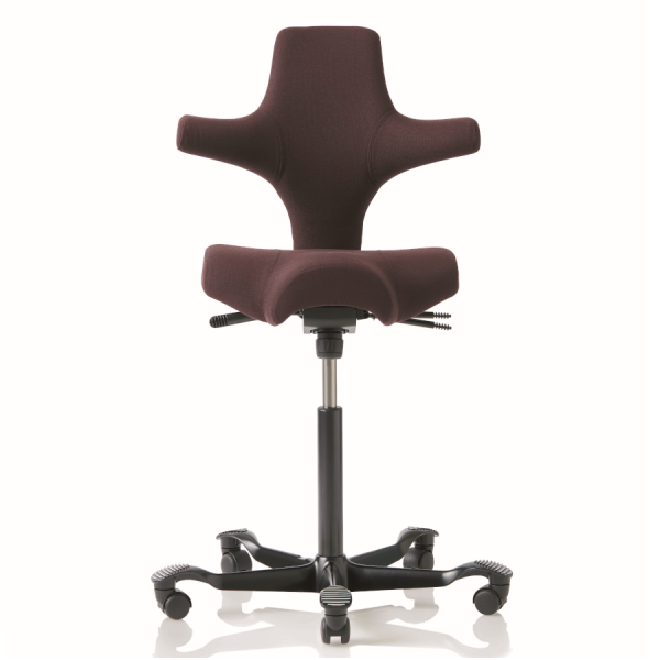 8106 capisco select aubergine