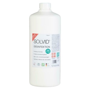 Virus Desinfektionsmittel 5 Liter Virus Desinfektionsmittel 5 Liter
