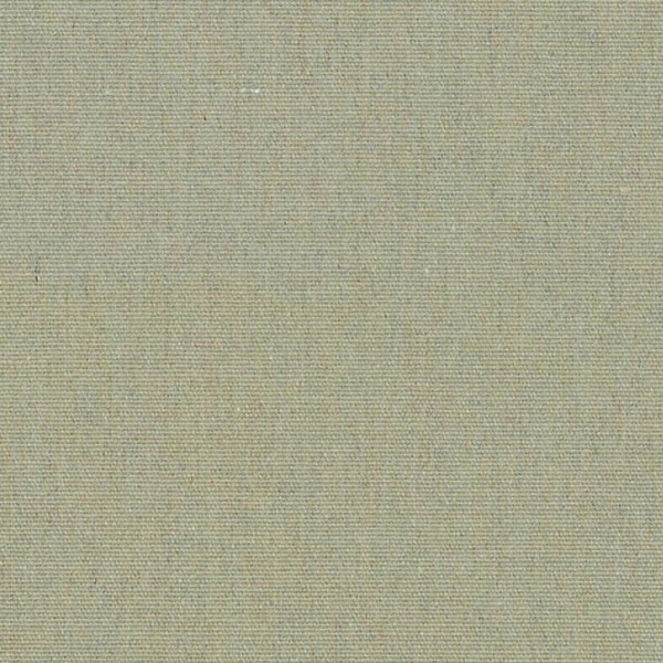 Kristalia BRIONI Outdoor Loungesessel groß
