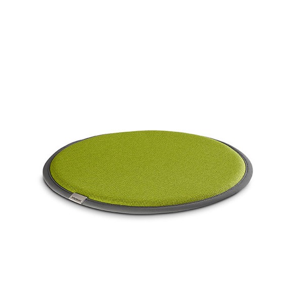 Interstuhl UP Hocker Farbe Weiß