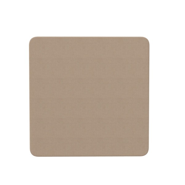 Bejot Selva Wall - beige