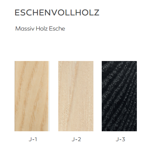 Bejot OXXO OFFICE OC W 720 Sessel mit Holzbeinen