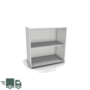 Bosse Modul Space Regal 2 OH Schnell geliefert Bosse Modul Space Regal 2 OH Schnell geliefert