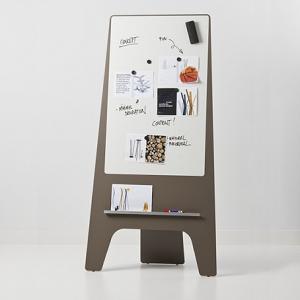 Cascando Leaf Whiteboard Cascando Leaf Whiteboard